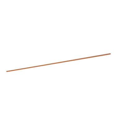 , 12 mm x 1350 mm x 10 mm , Field width: 5