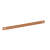, 20 mm x 350 mm x 5 mm , Field width: 1