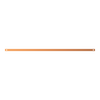 , 20 mm x 850 mm x 5 mm , Field width: 3
