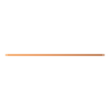 , 20 mm x 1100 mm x 5 mm , Field width: 4