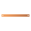 , 30 mm x 350 mm x 5 mm , Field width: 1
