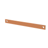 , 30 mm x 350 mm x 5 mm , Field width: 1