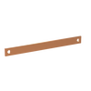 , 30 mm x 350 mm x 5 mm , Field width: 1