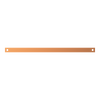 , 30 mm x 600 mm x 5 mm , Field width: 2