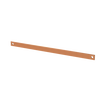 , 30 mm x 600 mm x 5 mm , Field width: 2
