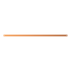 , 30 mm x 1100 mm x 5 mm , Field width: 4