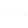 , 30 mm x 1350 mm x 5 mm , Field width: 5