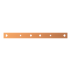 , 30 mm x 350 mm x 10 mm , Field width: 1
