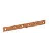 , 30 mm x 350 mm x 10 mm , Field width: 1
