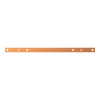 , 30 mm x 600 mm x 10 mm , Field width: 2