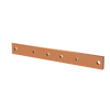 , 40 mm x 350 mm x 10 mm , Field width: 1