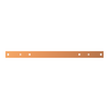, 40 mm x 600 mm x 10 mm , Field width: 2