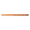 , 40 mm x 850 mm x 10 mm , Field width: 3