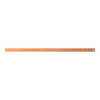 , 40 mm x 1100 mm x 10 mm , Field width: 4
