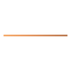 , 12 mm x 454 mm x 5 mm , Field width: 2