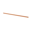 , 12 mm x 454 mm x 5 mm , Field width: 2