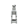 ZK79 Connecting Terminal 16sqmm