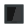 SD/U12.63.1-825 2,4" Display 63