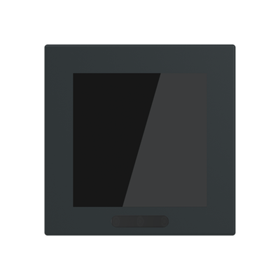 SD/U12.63.1-825 2,4" Display 63