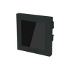 SD/U12.63.1-825 2,4" Display 63