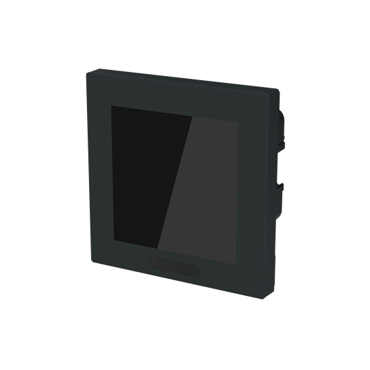SD/U12.63.1-825 2,4" Display 63 – Görsel 3 / 3