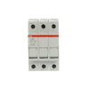 E 93/32 Fuse switch disconnector