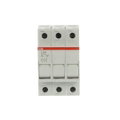 E 93/32 Fuse switch disconnector