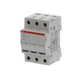 E 93/32 Fuse switch disconnector
