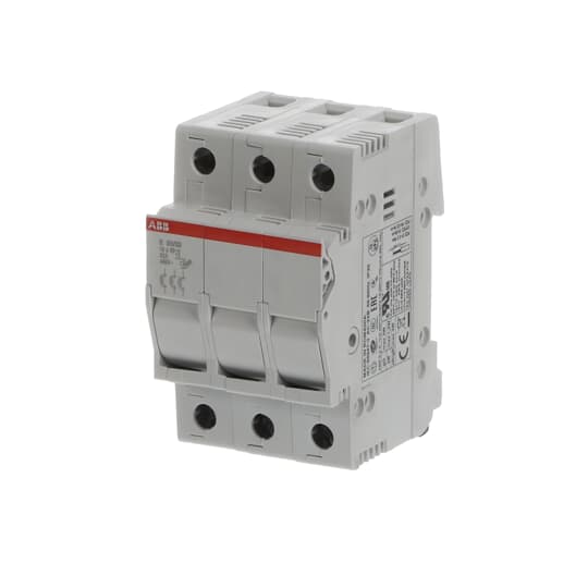 E 93/32 Fuse switch disconnector – Image 3 of 3