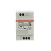 TS16/12-24 C Safety isolating transformer