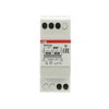 TM10/24 Fail safe bell transformer