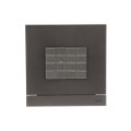 M2700KP-S Standalone keypad module,Stainless steel