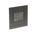 M2700KP-S Standalone keypad module,Stainless steel