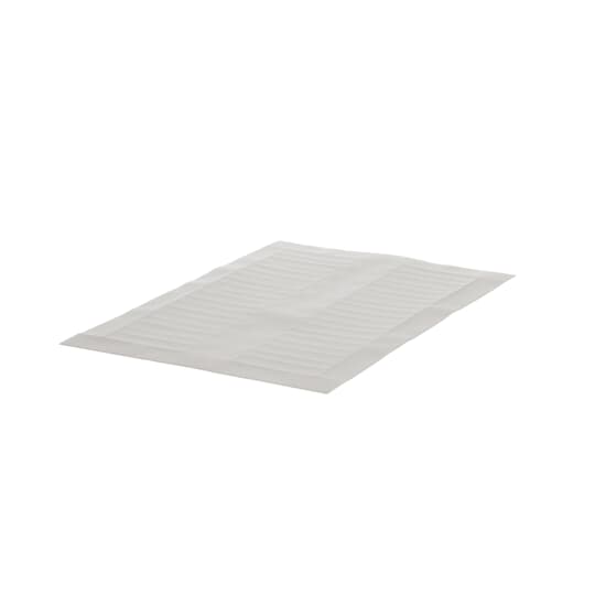 Labeling A4 sheet for 1/3 height, white – Görsel 3 / 3