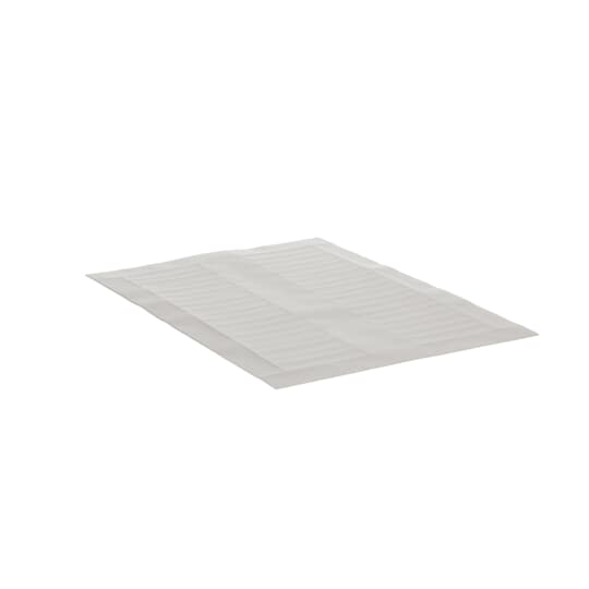 Labeling A4 sheet for 1/3 height, white – Görsel 2 / 3