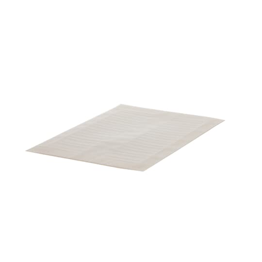 Labeling A4 sheet for 1/4 height, white – Görsel 3 / 3