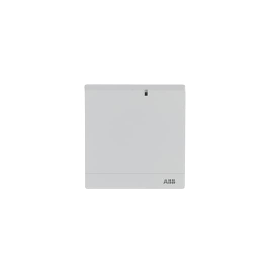 RF repeater