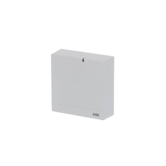 RF repeater – Görsel 3 / 3