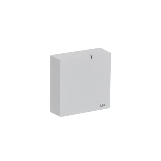 RF repeater – Görsel 2 / 3