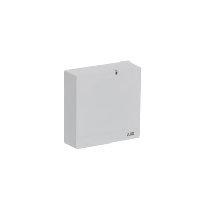 D04021 RF repeater