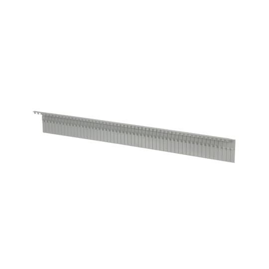 KA 27H TERMINAL COVER – Image 3 of 3