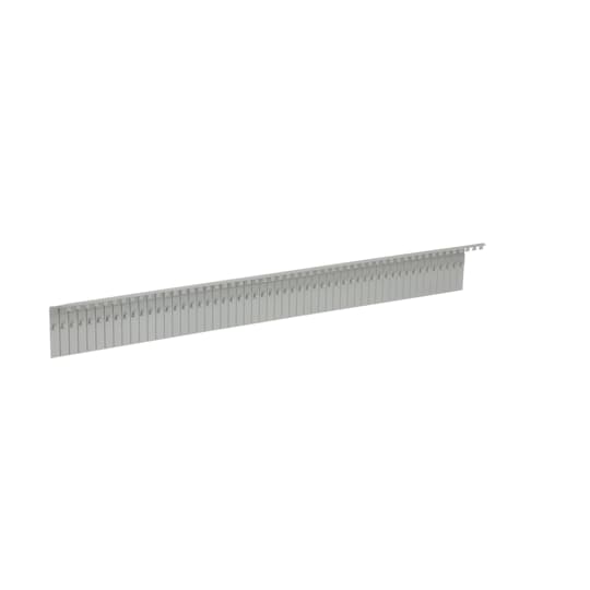 KA 27H TERMINAL COVER – Image 2 of 3