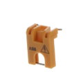 SA 1E LOCK ADAPTOR