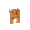 SA 1E LOCK ADAPTOR