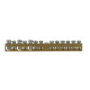 SZ-KLB 12 NEUTRAL EARTH TERMINAL