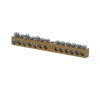 SZ-KLB 12 NEUTRAL EARTH TERMINAL
