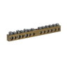 SZ-KLB 12 NEUTRAL EARTH TERMINAL
