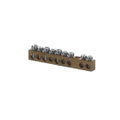 SZ-KLB 8 NEUTRAL EARTH TERMINAL
