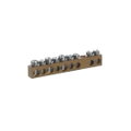 SZ-KLB 8 NEUTRAL EARTH TERMINAL