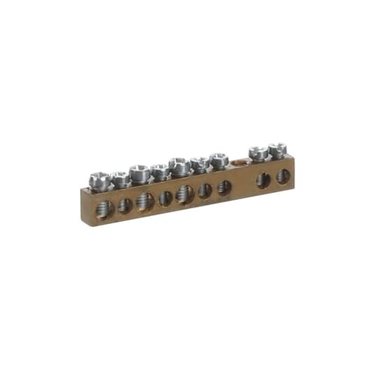 SZ-KLB 8 NEUTRAL EARTH TERMINAL – Image 2 of 3